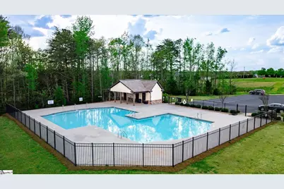529 Bucklebury Road, Greer, SC 29651 - Photo 30