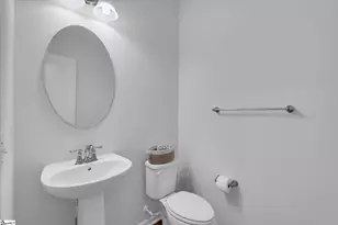 529 Bucklebury Rd, Greer, SC 29651 - Photo 6