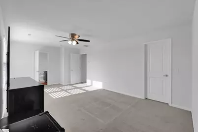 529 Bucklebury Road, Greer, SC 29651 - Photo 18