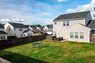 529 Bucklebury Rd, Greer, SC 29651 - Photo 26