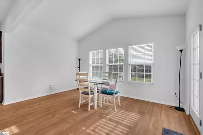 529 Bucklebury Road, Greer, SC 29651 - Photo 14