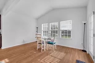 529 Bucklebury Rd, Greer, SC 29651 - Photo 14