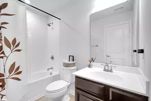 529 Bucklebury Rd, Greer, SC 29651 - Photo 22