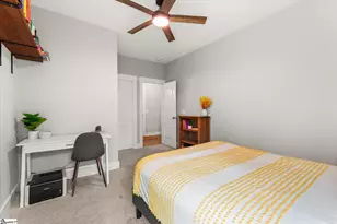 10 Birchall Ln, Simpsonville, SC 29681 - Photo 14