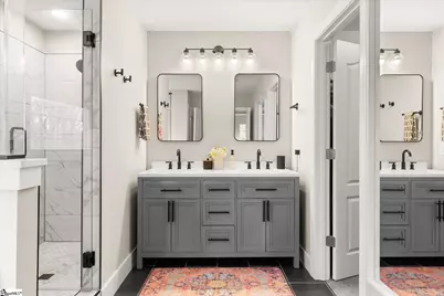 10 Birchall Lane, Simpsonville, SC 29681 - Photo 22