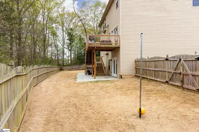 10 Birchall Lane, Simpsonville, SC 29681 - Photo 40