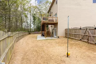 10 Birchall Ln, Simpsonville, SC 29681 - Photo 40
