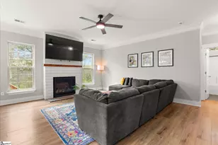 10 Birchall Ln, Simpsonville, SC 29681 - Photo 2