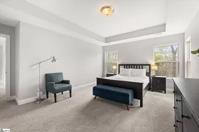 10 Birchall Lane, Simpsonville, SC 29681 - Photo 20