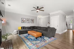 10 Birchall Ln, Simpsonville, SC 29681 - Photo 4