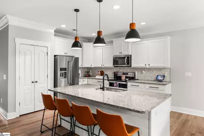 10 Birchall Lane, Simpsonville, SC 29681 - Photo 6