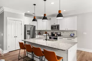 10 Birchall Ln, Simpsonville, SC 29681 - Photo 6