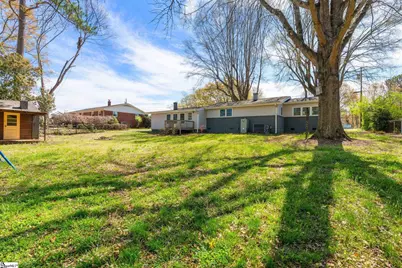 111 Le Ann Drive, Easley, SC 29642 - Photo 28