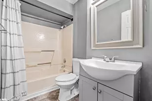 111 Le Ann Dr, Easley, SC 29642 - Photo 22