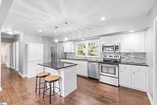 111 Le Ann Dr, Easley, SC 29642 - Photo 12