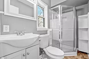 111 Le Ann Dr, Easley, SC 29642 - Photo 24