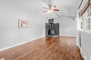 111 Le Ann Dr, Easley, SC 29642 - Photo 8