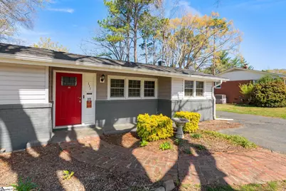 111 Le Ann Drive, Easley, SC 29642 - Photo 2