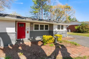 111 Le Ann Dr, Easley, SC 29642 - Photo 2