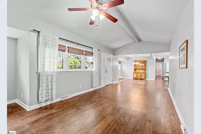 111 Le Ann Drive, Easley, SC 29642 - Photo 10