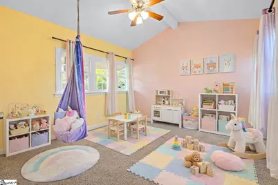 111 Le Ann Drive, Easley, SC 29642 - Photo 22