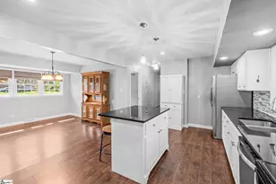 111 Le Ann Dr, Easley, SC 29642 - Photo 16