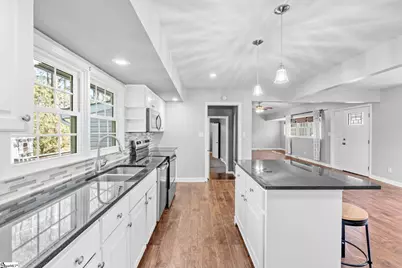 111 Le Ann Drive, Easley, SC 29642 - Photo 14