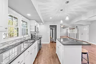 111 Le Ann Dr, Easley, SC 29642 - Photo 14