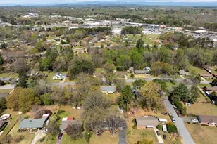 111 Le Ann Dr, Easley, SC 29642 - Photo 32