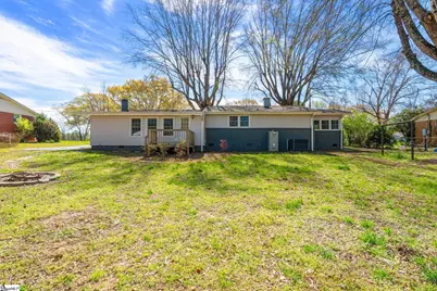 111 Le Ann Drive, Easley, SC 29642 - Photo 30