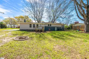 111 Le Ann Dr, Easley, SC 29642 - Photo 26