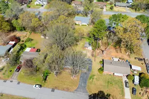 111 Le Ann Dr, Easley, SC 29642 - Photo 30