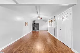 111 Le Ann Dr, Easley, SC 29642 - Photo 6