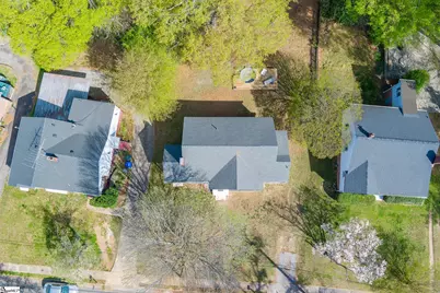 232 Dupont Drive, Greenville, SC 29607 - Photo 30