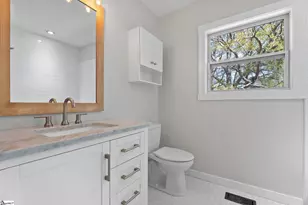 232 Dupont Dr, Greenville, SC 29607 - Photo 10