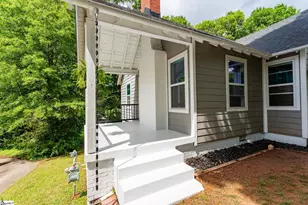 232 Dupont Dr, Greenville, SC 29607 - Photo 22