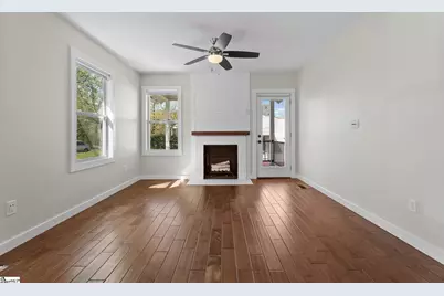 232 Dupont Drive, Greenville, SC 29607 - Photo 14