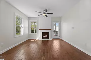 232 Dupont Dr, Greenville, SC 29607 - Photo 14