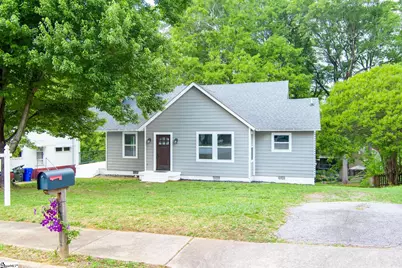 232 Dupont Drive, Greenville, SC 29607 - Photo 2