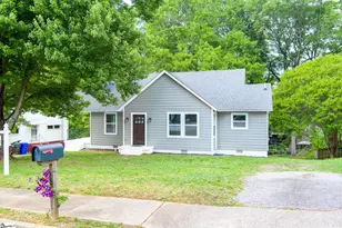 232 Dupont Dr, Greenville, SC 29607 - Photo 2