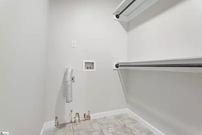 232 Dupont Drive, Greenville, SC 29607 - Photo 16
