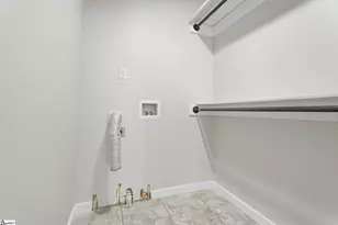 232 Dupont Dr, Greenville, SC 29607 - Photo 16