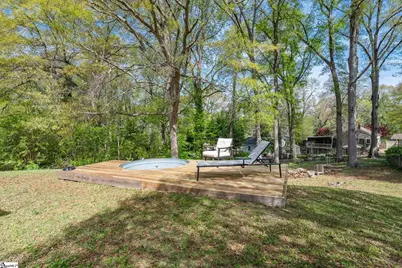 232 Dupont Drive, Greenville, SC 29607 - Photo 26
