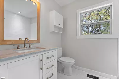 232 Dupont Drive, Greenville, SC 29607 - Photo 12