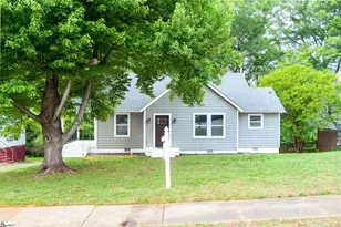 232 Dupont Dr, Greenville, SC 29607 - Photo 1