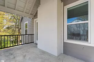 232 Dupont Dr, Greenville, SC 29607 - Photo 22