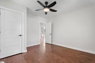 232 Dupont Dr, Greenville, SC 29607 - Photo 20