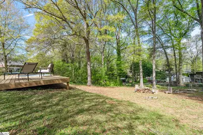 232 Dupont Drive, Greenville, SC 29607 - Photo 26