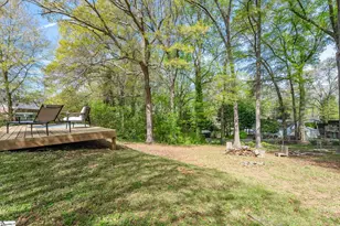 232 Dupont Dr, Greenville, SC 29607 - Photo 26