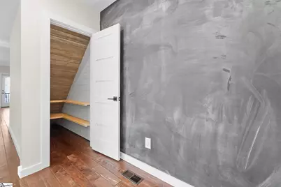 232 Dupont Drive, Greenville, SC 29607 - Photo 8